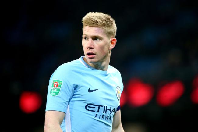 王者荣耀KPL春季赛冠军争夺战