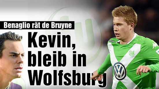 解析波士顿红袜芬威球场“绿色怪物”对左打者的战术性压迫