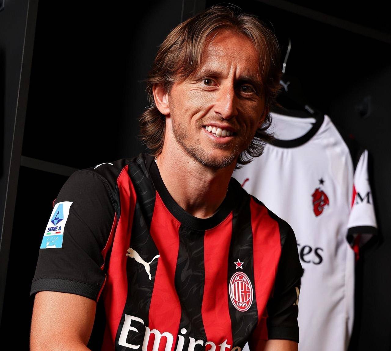 《棒球与社交：为什么它是美国人最好的商务谈资？》