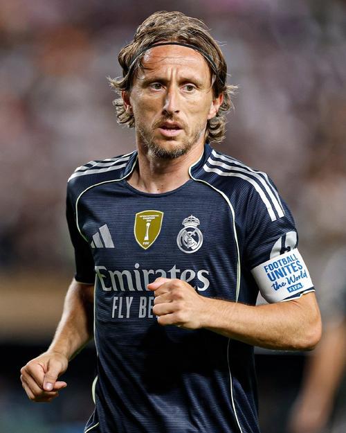 巅峰乔丹的技能包是满的