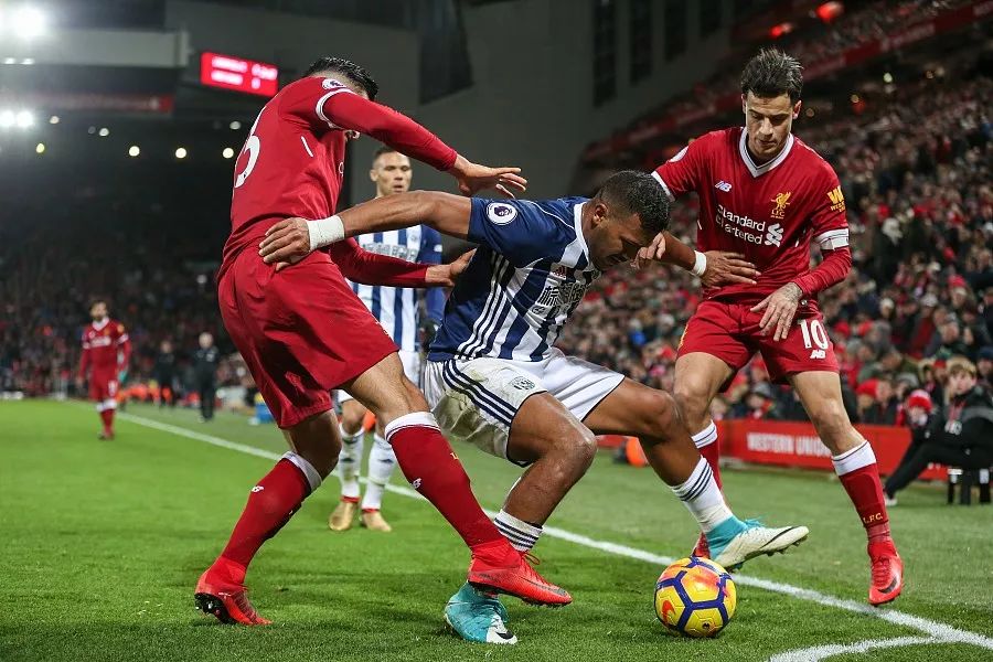 音乐塔防游戏《大闹X行星》本月发售 预告片欣赏