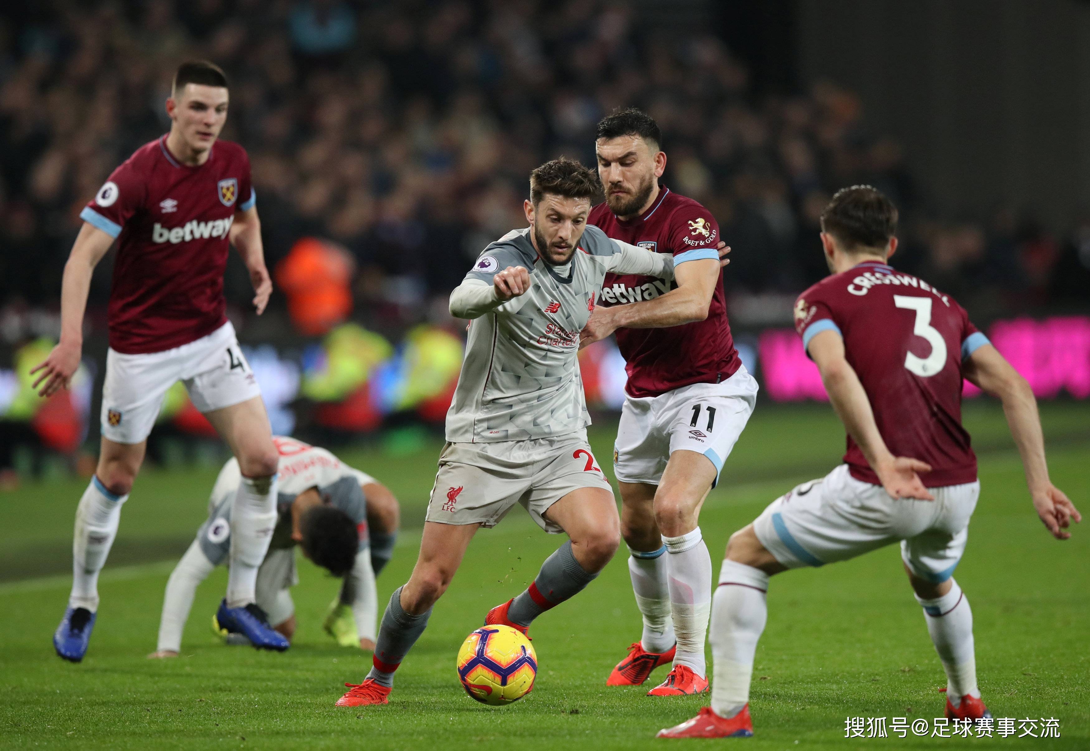 2025巴西球队战南解13：红黑击败大绿，夺队史第四冠