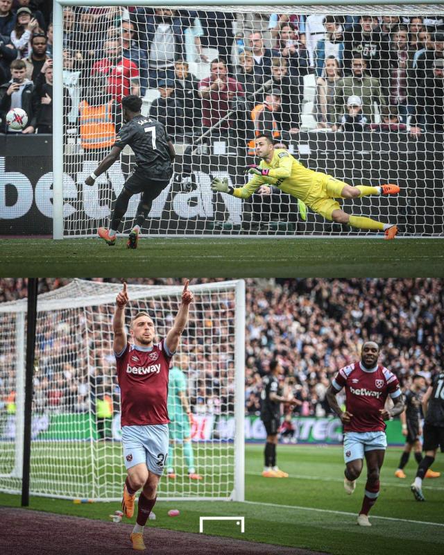 亚洲青少年击剑锦标赛在科威特落幕