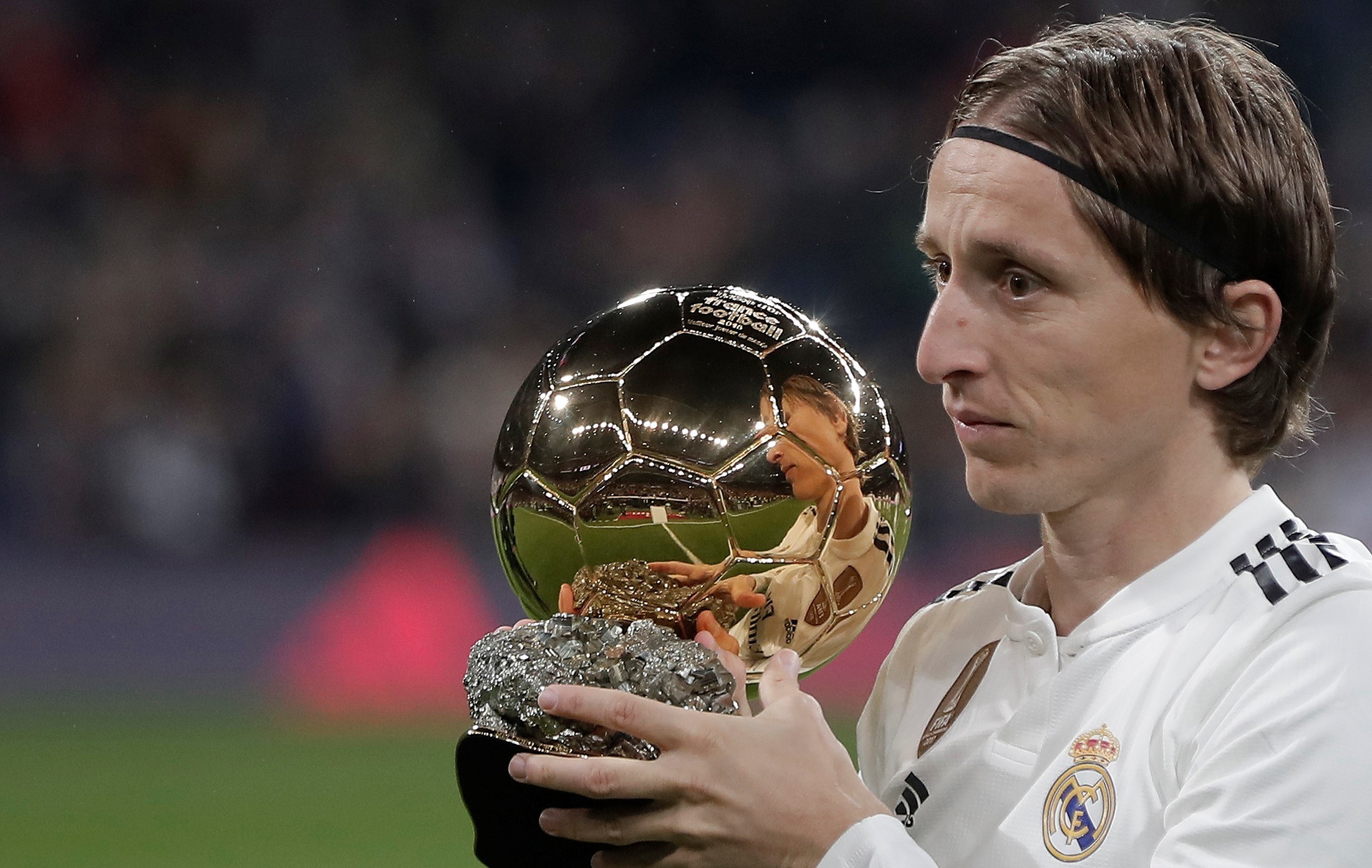 懂球译站｜在挪威小镇，一场以哈兰德为名的旅行