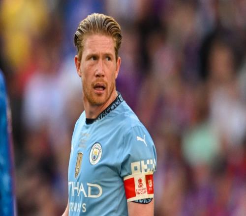 [全运会]湖北U20男足点球胜出获得冠军