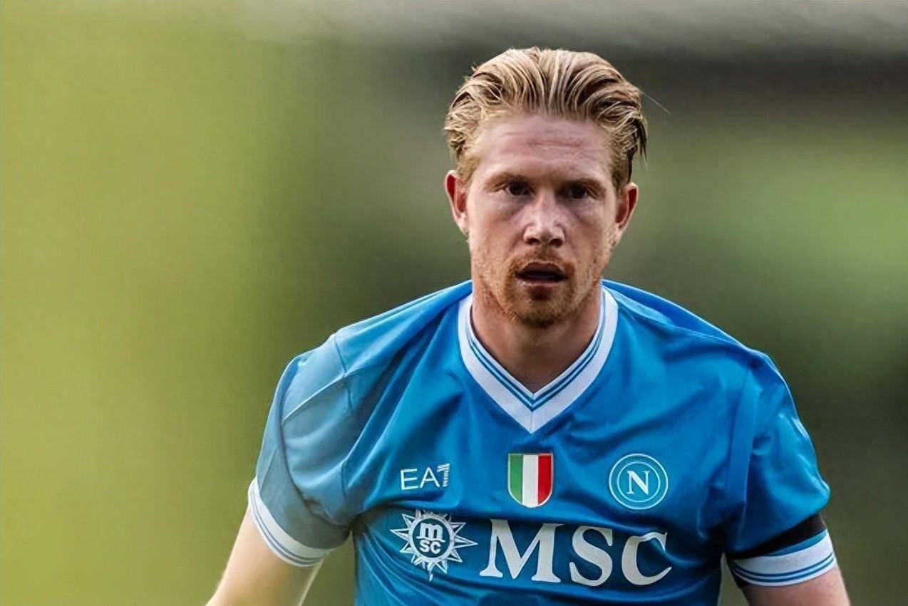 上诉亚足联，J联赛表达不满，不接受泰山队积分清零，海港或将出局