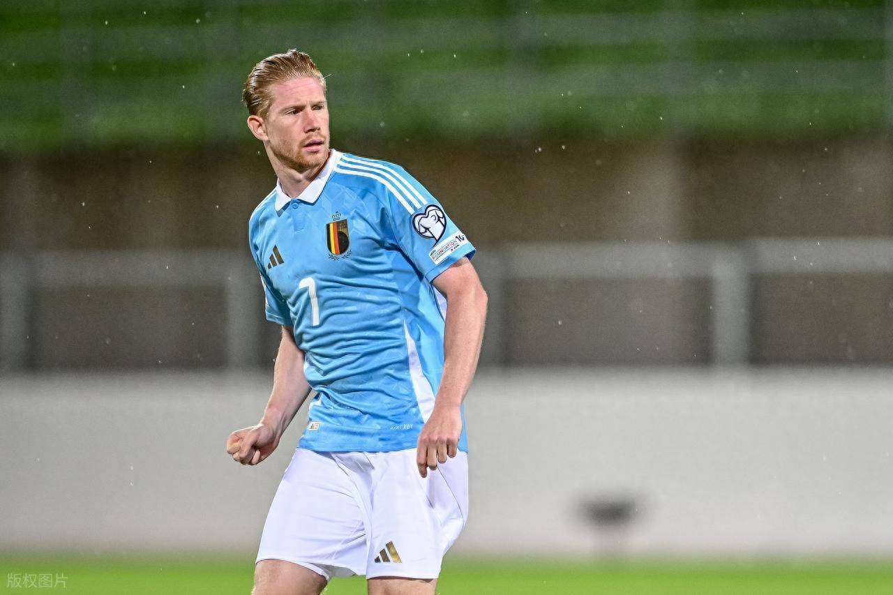 《猫咪斗恶龙3》神器怎么获得 神器获取方法详情