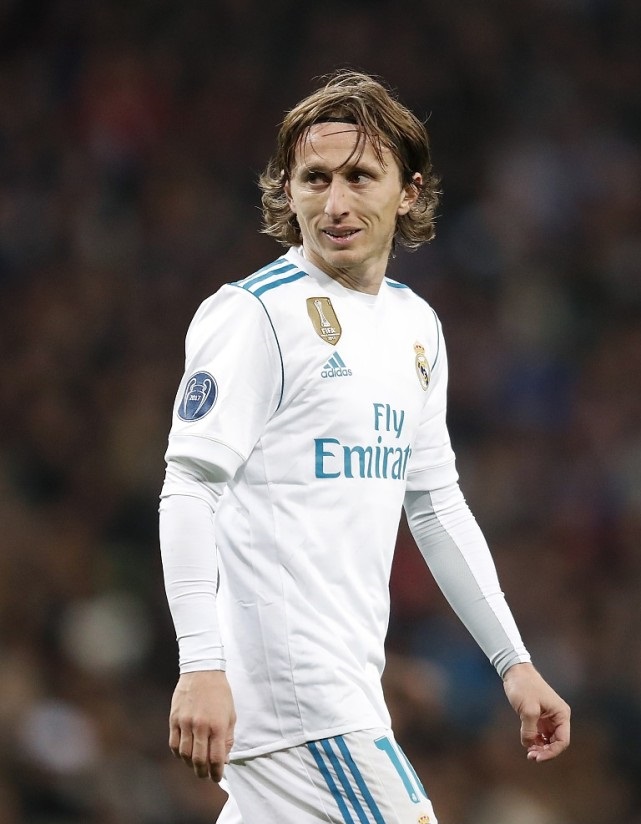 杜兰特夺冠必备五大条件曝光，缺一不可！难怪美国球迷集体愤怒