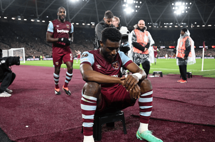 [图]德甲-吉拉西梅开二度 多特蒙德3-0柏林联合取首胜