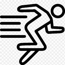 2016 日职荣耀：日本火腿斗士夺得日本一，大谷翔平以球员身份圆梦日本巅峰