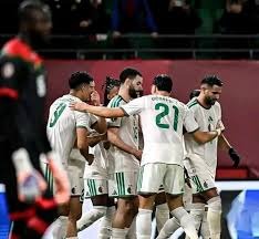 德州扑克中期节奏如何调（如何掌控德州扑克中期节奏）