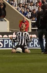 召唤军团 征战四方！《符文探险：战争领主》PC版上线