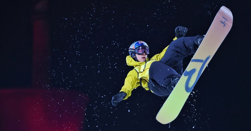 明日晚场NBA 尼克斯VS国王大小分解析