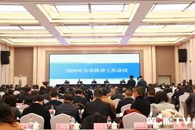 纽卡2-0毕尔巴鄂，戈登伤退，丹-伯恩破门，乔林顿锁定胜局