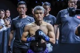 ATP赛事最新赛果汇总