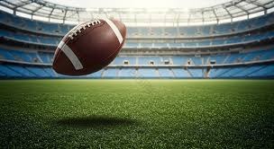 滨口直树坦言《FF7重制版》这样的超大项目难以重现了