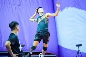 斯洛伐克1-0北爱尔兰，托马斯-博贝塞克一击制胜