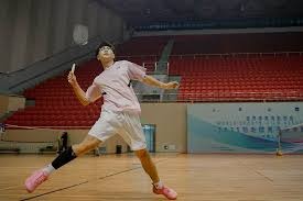 输浙江发布会！张庆鹏不满防守+得分点太少，丁柏瑜直指求胜欲！