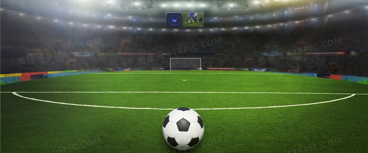 这些在全球狂澜数十亿的超级爆款，能吃上国内的“蛋糕”吗？