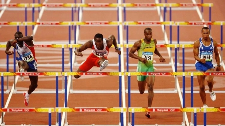 中超-古斯塔沃双响 海港3-0津门虎7连胜暂登榜首